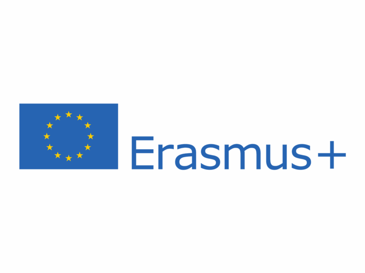 erasmus