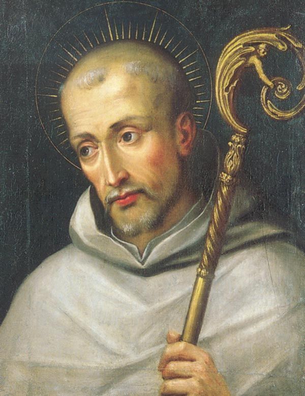 Szentmisék John atyával – az isteni barátságról