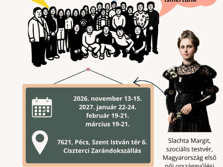 Slachta 26_27