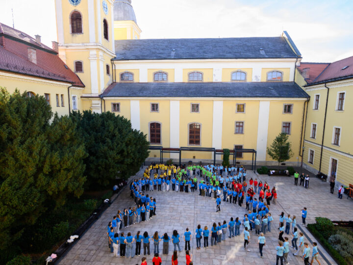 foto: Korsos Viktor 2026